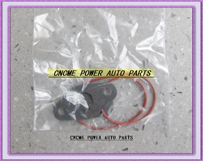 TURBO Cartridge CHRA GT1749 708337 708337-5002S 708337-0002 28230-41720 70833741720 For HYUNDAI Truck Chrorus Bus 1999 D4AL 3