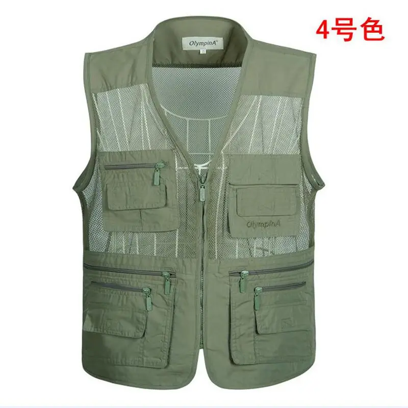 spring-Summer-Vest-Men-Casual-Mesh-Waistcoat-Loose-Multi-pockets-Mens-Photography-Vest-Plus-Size-S(7)