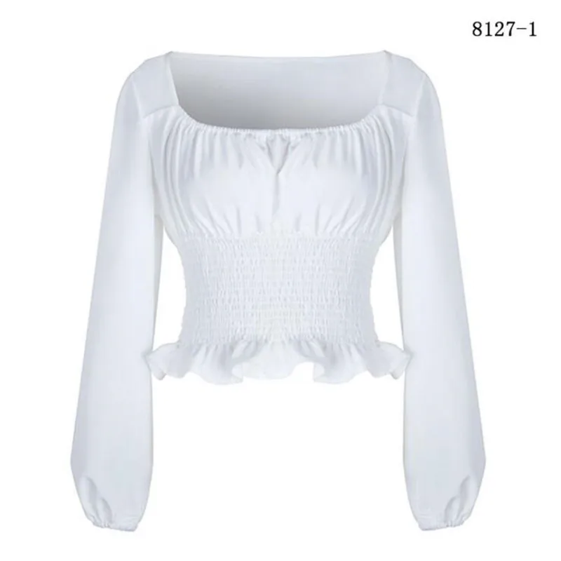QQ20190430182015_