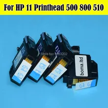 4 font b Color b font 100 High Quality Flatbed font b Printer b font Head