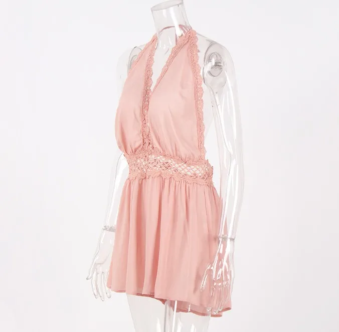 beach cover ups la vie en rose