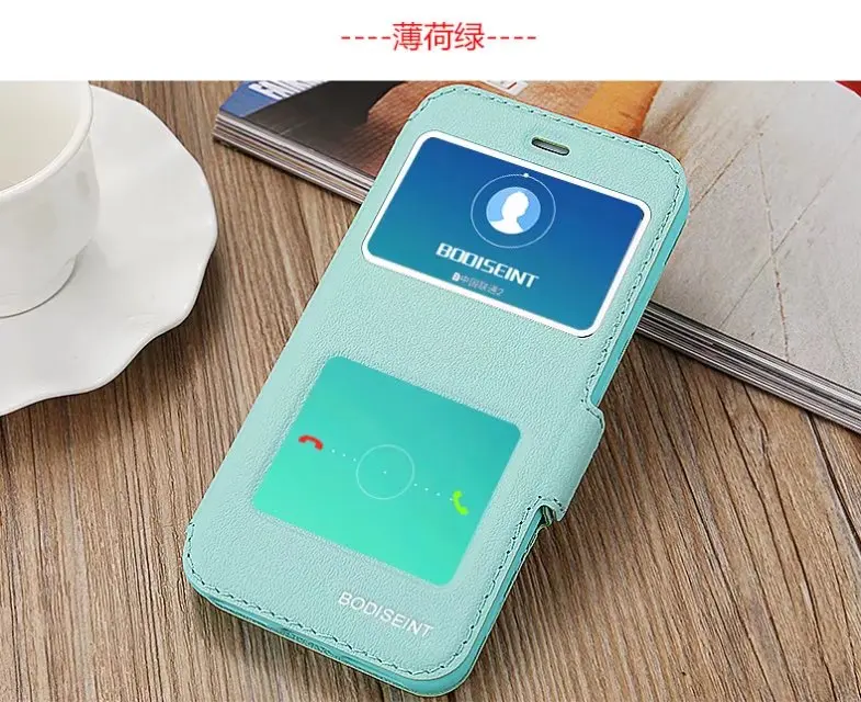 cases for xiaomi blue Đứng Cổ Điển Lật Da Trường Hợp & Silicone Trở Lại Trường Hợp Đối Với Xiao mi mi 8 Lite Trường Hợp Đối Với Xiao mi Đỏ mi Lưu Ý 6 Pro Với Xem Cửa Sổ case for xiaomi