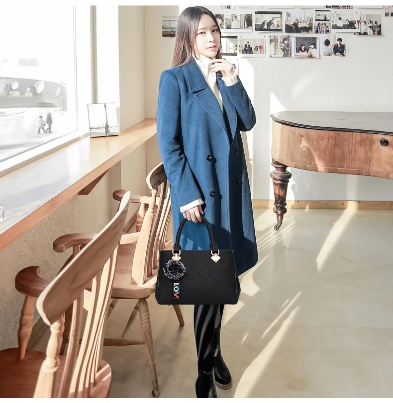 handbags for women  (12)
