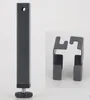 Furniture Parts