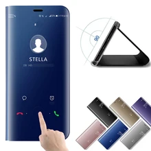 Чехол-книжка с магнитной застежкой и кожаный смарт-чехол для huawei P10 Plus P20 Pro P9 плюс P10plus P9plus P; размеры 9 и 10 20 20pro huawei P20 P20pro чехол