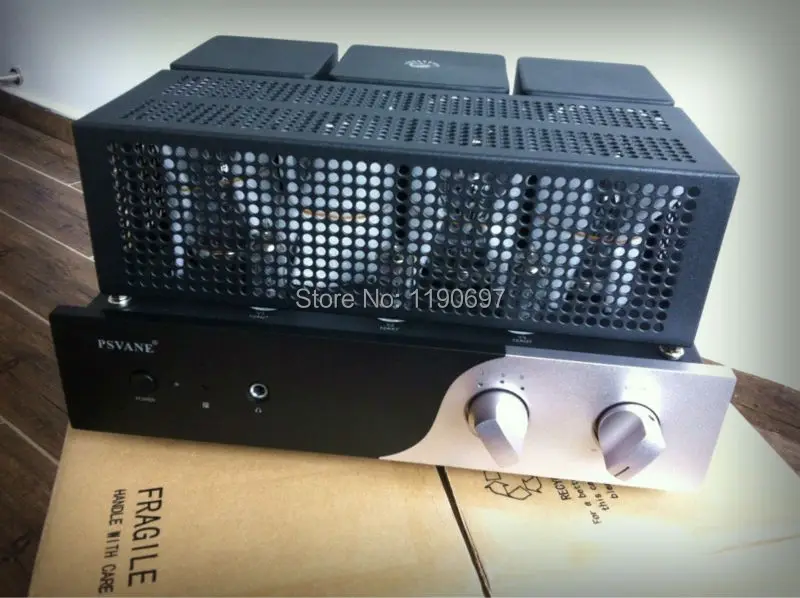TC1 KT88 (8)