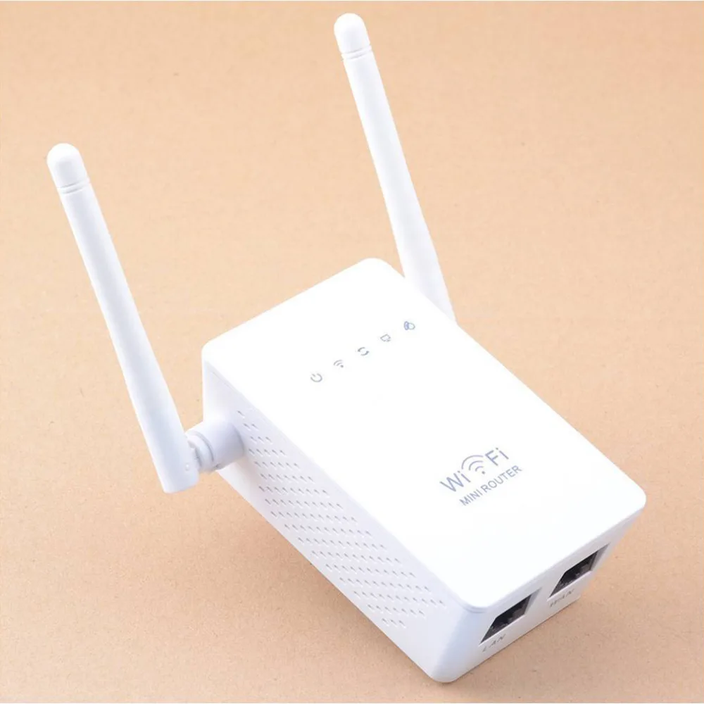 Wi-fi репитер wr300 белый. Wireless-n wifi repeater wr36. Wifi репитер 48 вольт. Axell wireless репитер. Wireless repeater.