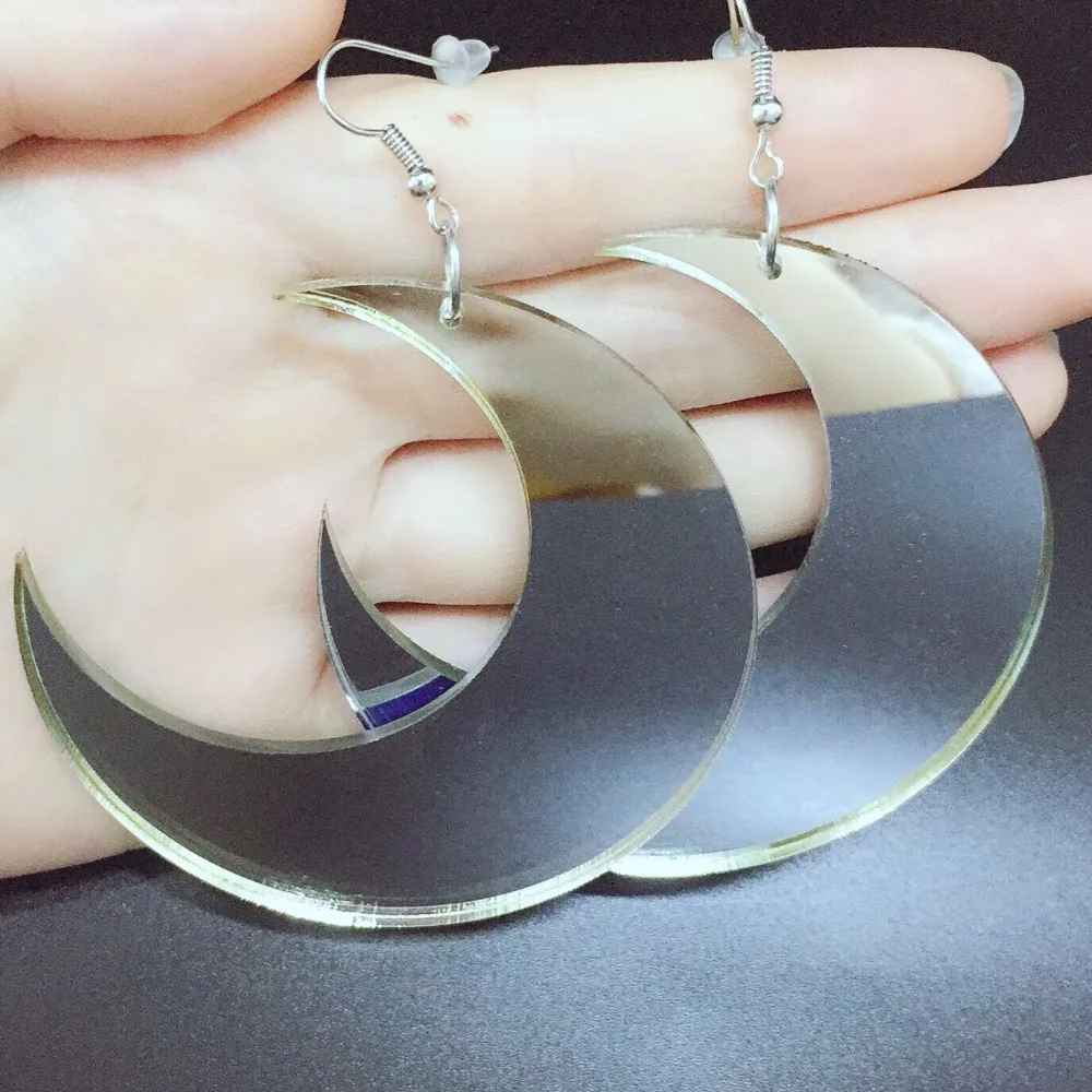 QQ20180502103155