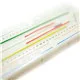 Hot Sell 140 pcs U Shape Solderless Breadboard Jumper Cable Wire Kit For Arduino Shield For raspberry pi Drop Shipping (4)_