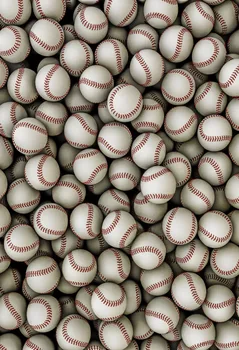 

VinylBDS Photography Backdrops Baseball Bhotography For Children Background Photographic Studio Background