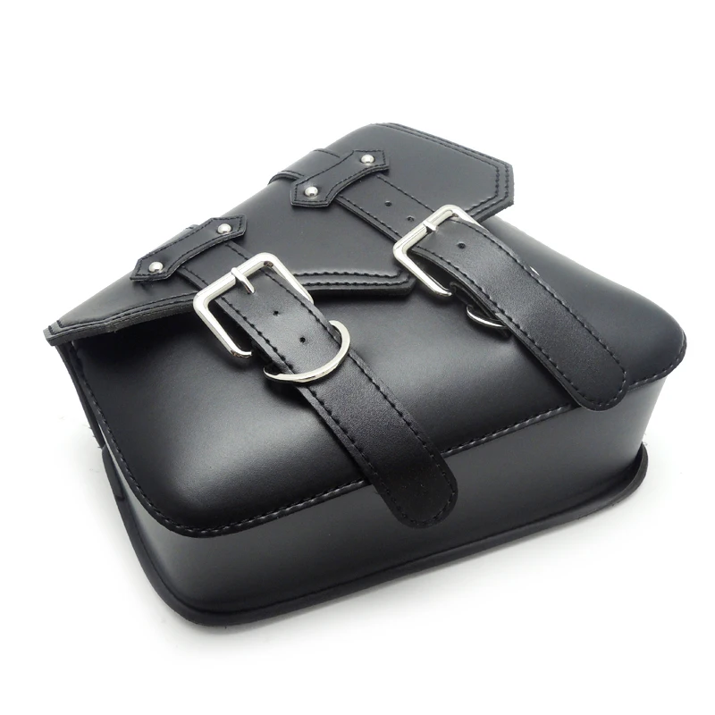 2x-Universal-Motorcycle-Saddlebags-PU-Leather-saddle-Motorcycle-bag-For-Harley-Sportster-XL-883-XL1200-Iron