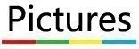 aeProduct.getSubject()