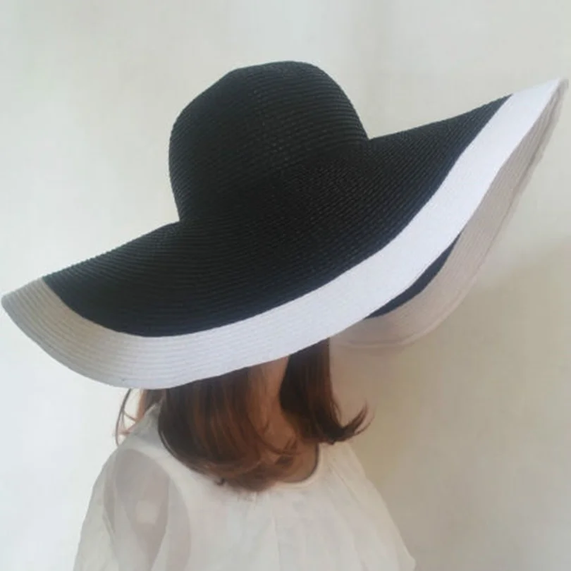 large hats for ladies