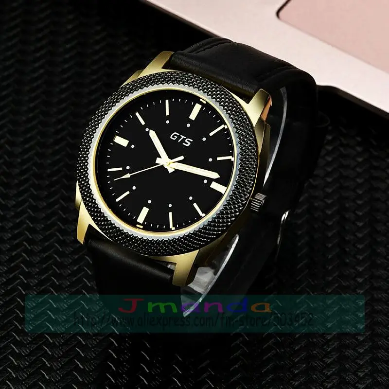 nEO_IMG_2 (2)