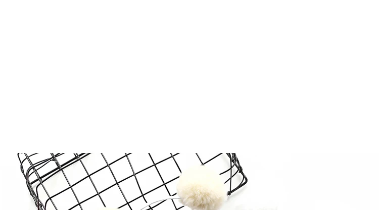 _02