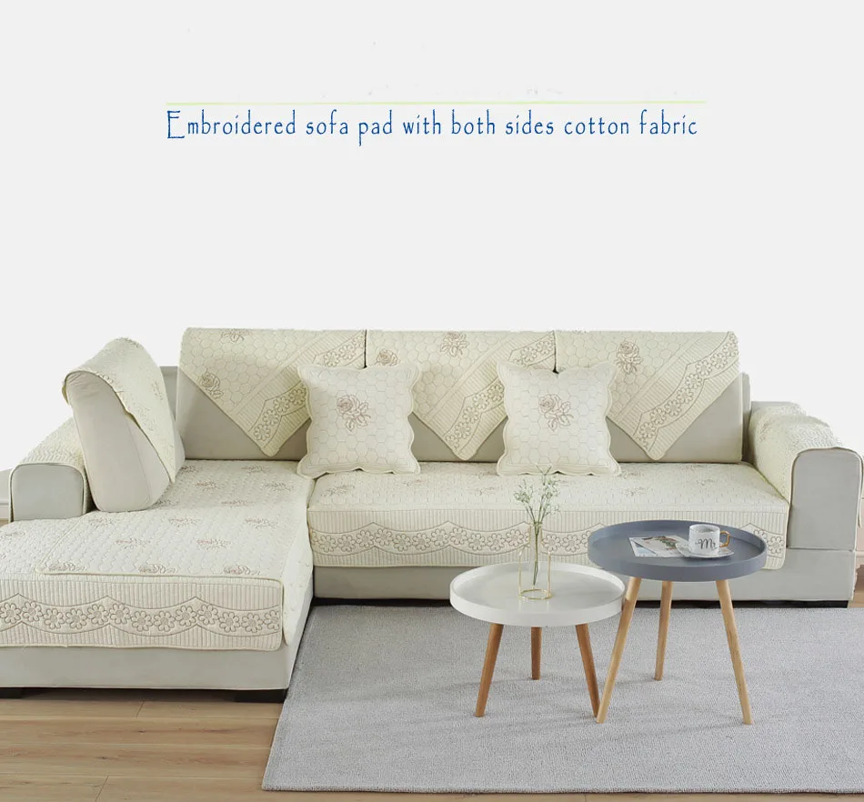stretch covers for sofa