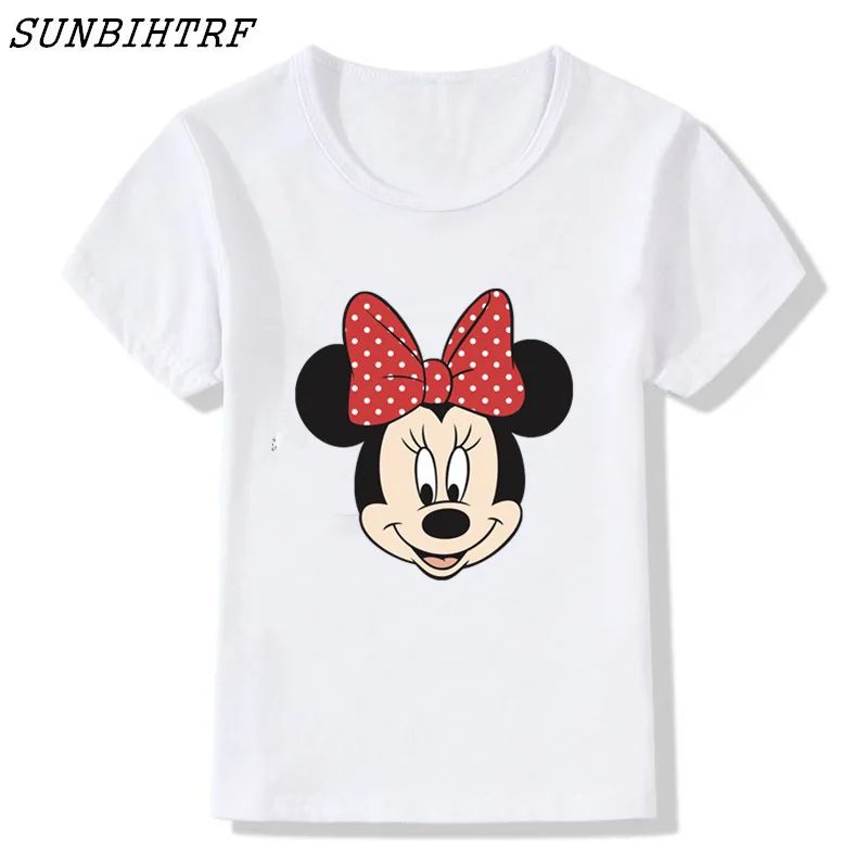 001 -  (272) - 