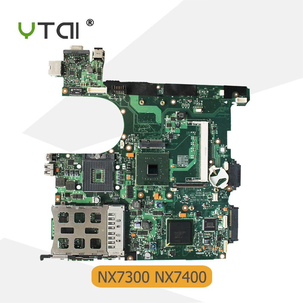 Compaq 610 Плата Ноутбука Купить В Ижевске