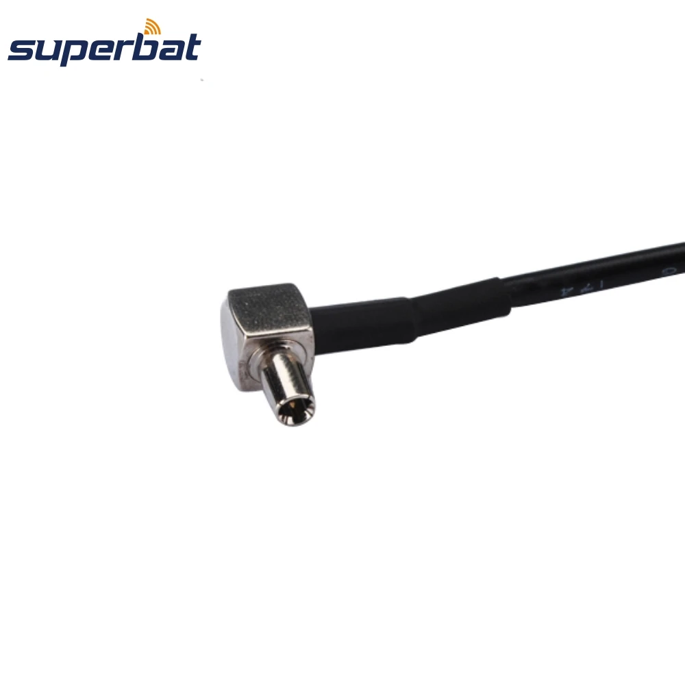 WiFi Antenna Aerial Booster Base for Wireless WLAN
