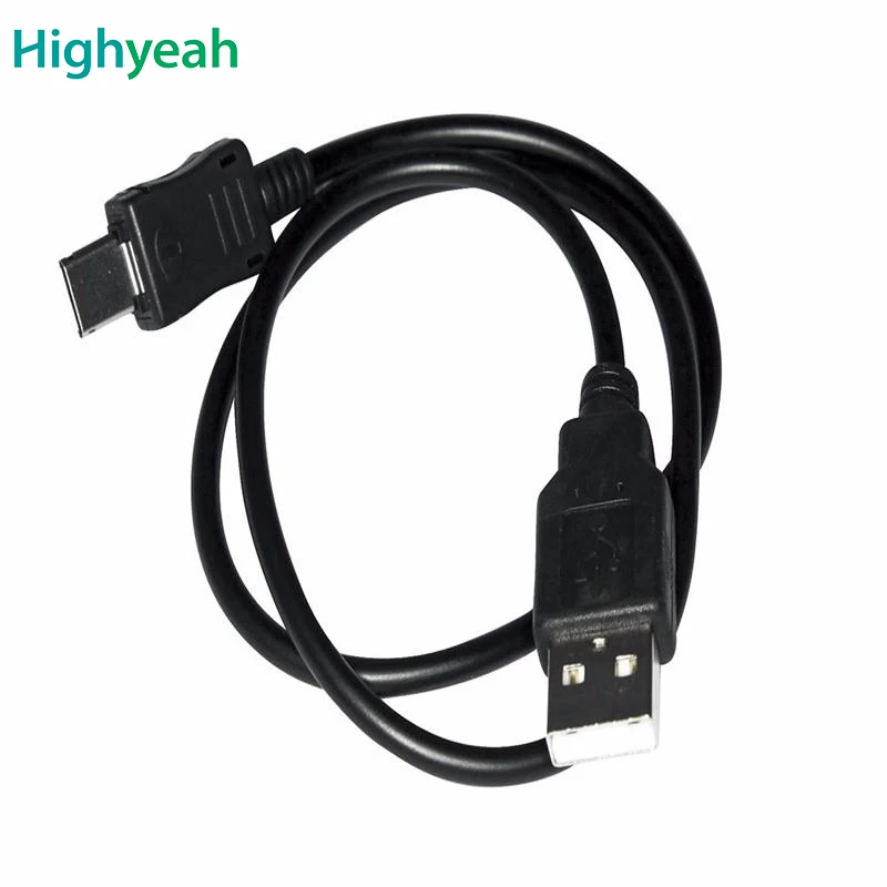 12PIN USB настроить кабель аксессуары для Кобан GSM gps трекер TK102B 102B личный автомобиль