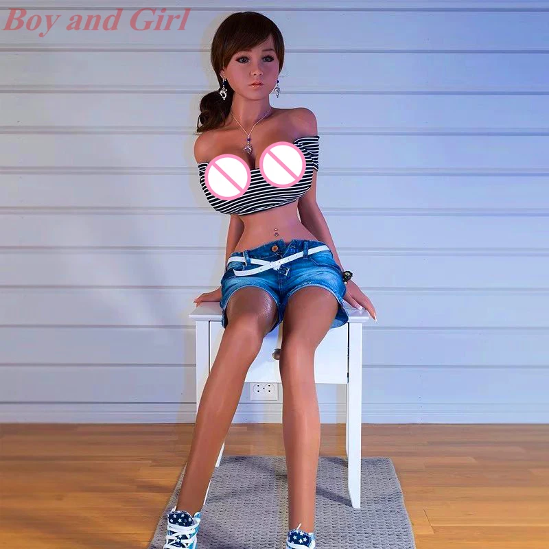 158cm-big-breaats-thin-waist-silicone-sex-doll-for-men-with-real-full-size-full-body (2)