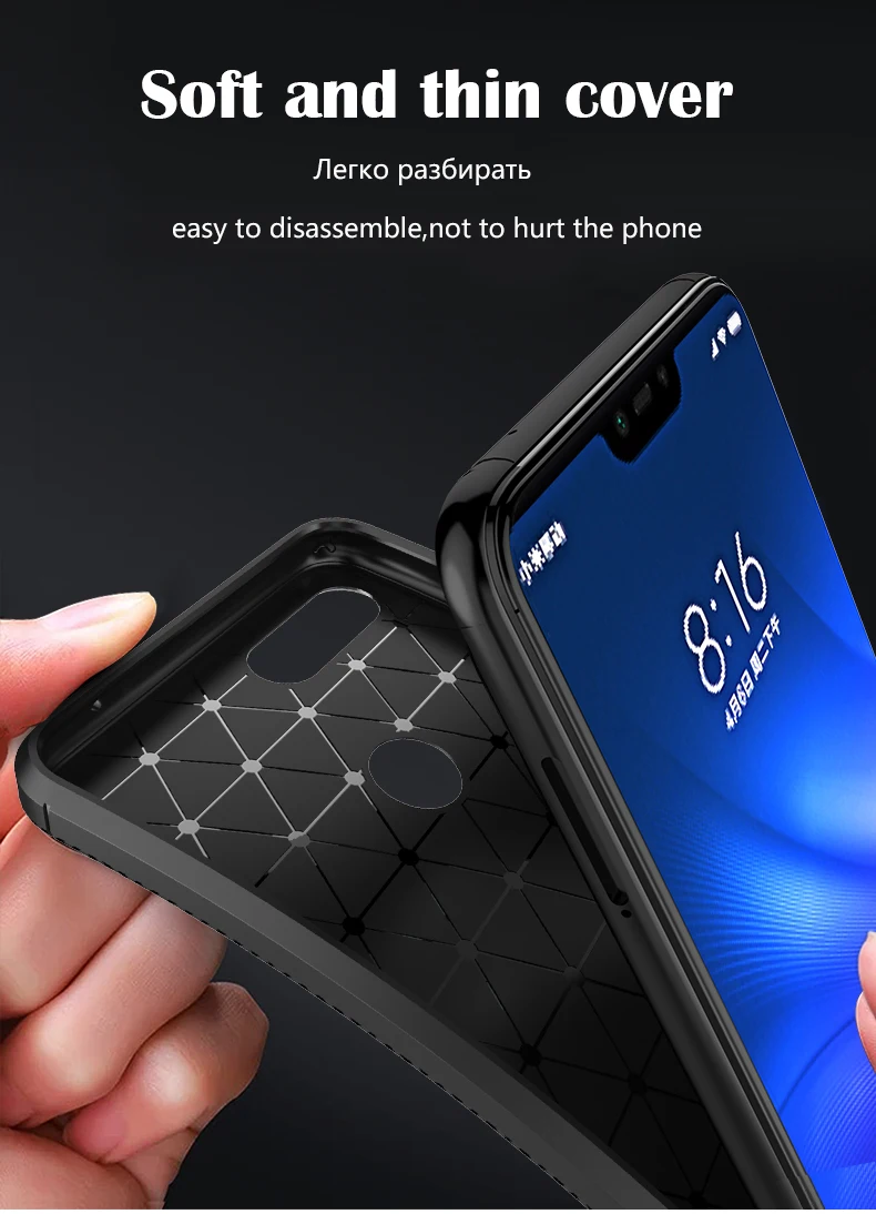 mi8-lite_08