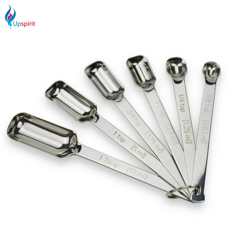 Online kopen wholesale smalle keuken uit china smalle keuken ...