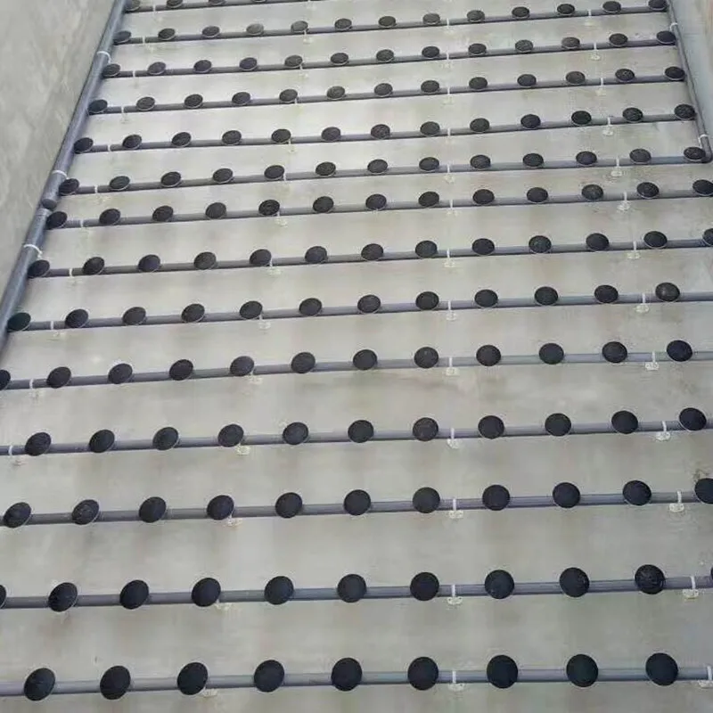 TB2ell2oxRDOuFjSZFzXXcIipXa_!!269963953