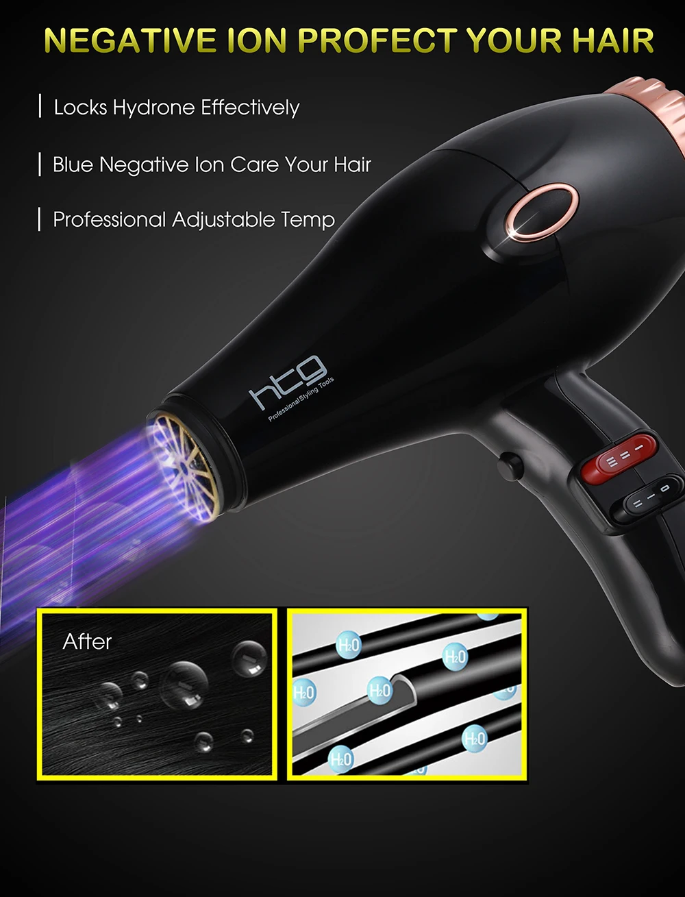 personal care appliances market personal care appliances online shopping