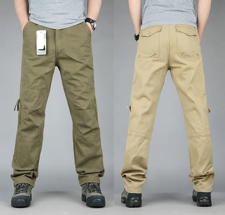 HTB1jQRJSFXXXXaXXpXXq6xXFXXXa_