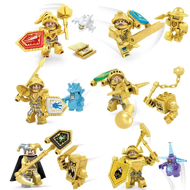 best building and construction toys amazon building and construction toys