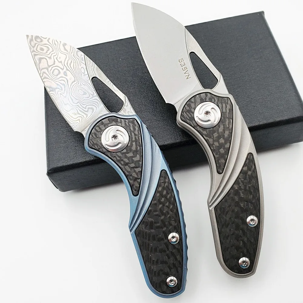 knife 06
