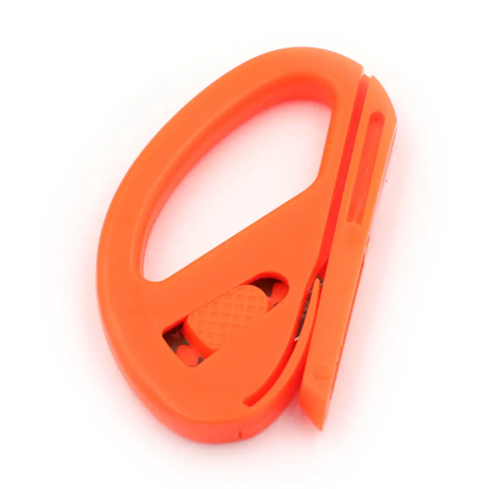 

High Quality 1pc 3M Felt Squeegee 1pc Safety Snitty Cutter Stainless Steel Art Knife Car Wrapping Vinyl Application Tools Kit