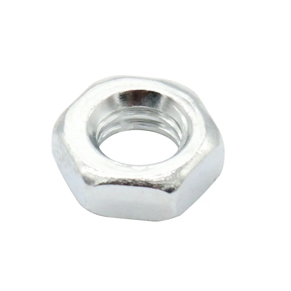 2bf1fddb-4d1c-5984-8e3f-6e81e21f9548