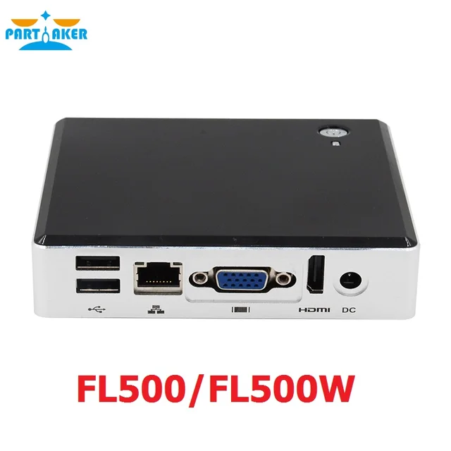Special Offers Partaker Network Zero Client Thin Client Cloud Protocol Remote Desktop Support Windows Multipoint Server 2012 Special Offers Partaker Network Zero Client Thin Client Cloud Protocol Remote Desktop Support Windows Multipoint Server 2012