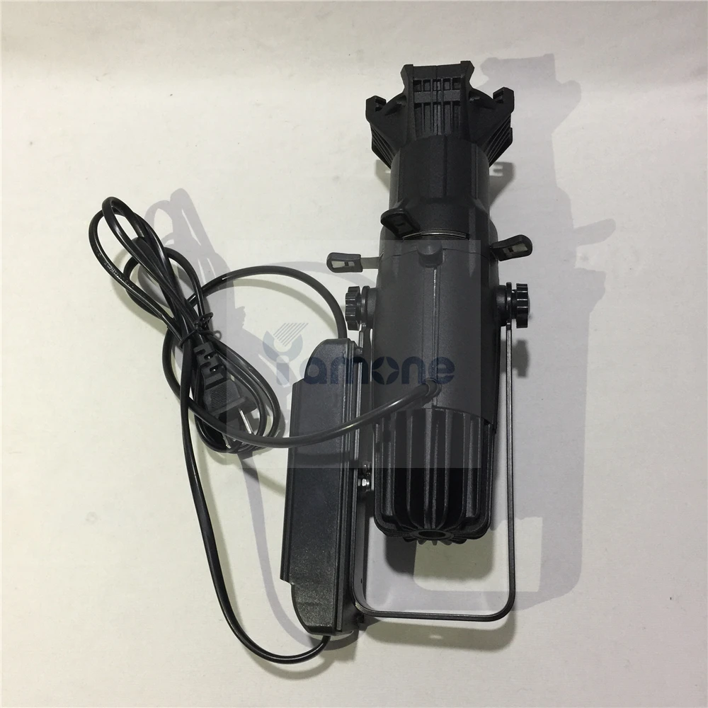 Mini Profile YM 17