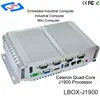 Mini PC