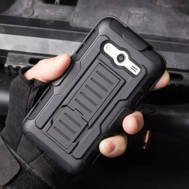 Флип Чехол Для fundas coque samsung Galaxy Core Prime G360 случае G3606 G3608 бумажник чехол для coque samsung Galaxy Core prime чехол
