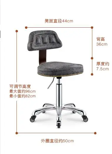 QQ20180412112756