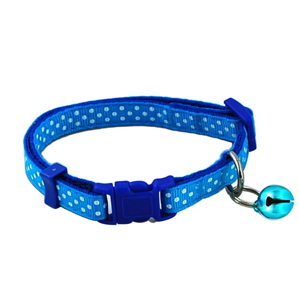 collar bell collar with bell collar bell collar with bell