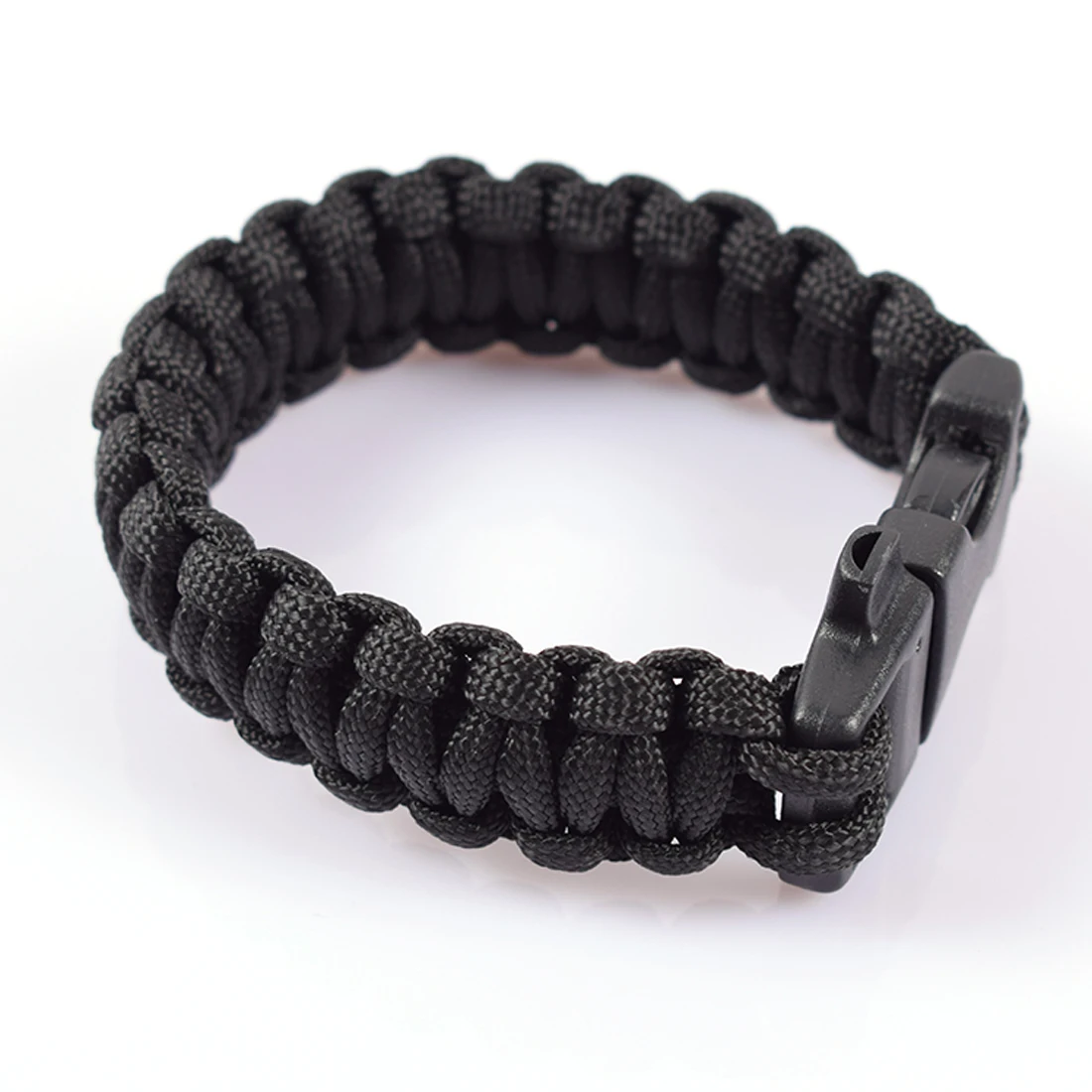 حار بيع العسكرية الجيش التخييم المشي لمسافات طويلة تسلق سوار Paracord بقاء والعتاد كيت مضفر حبل المعصم الفرقة التخييم المعدات حار بيع العسكرية الجيش التخييم المشي لمسافات طويلة تسلق سوار Paracord بقاء والعتاد كيت مضفر حبل المعصم الفرقة التخييم المعدات