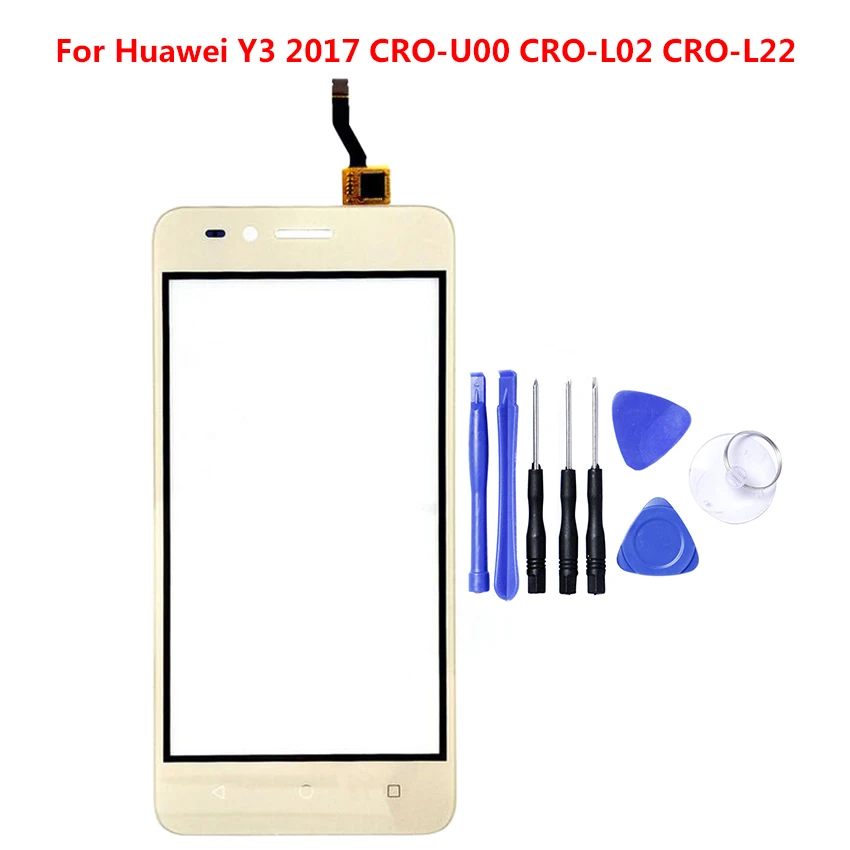 sx63D3