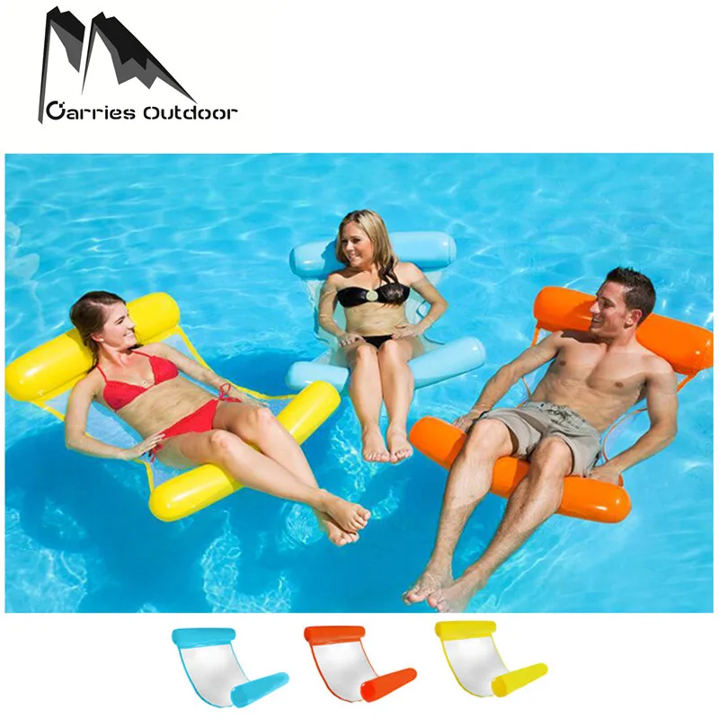 outdoor furniture near me discount outdoor furniture
