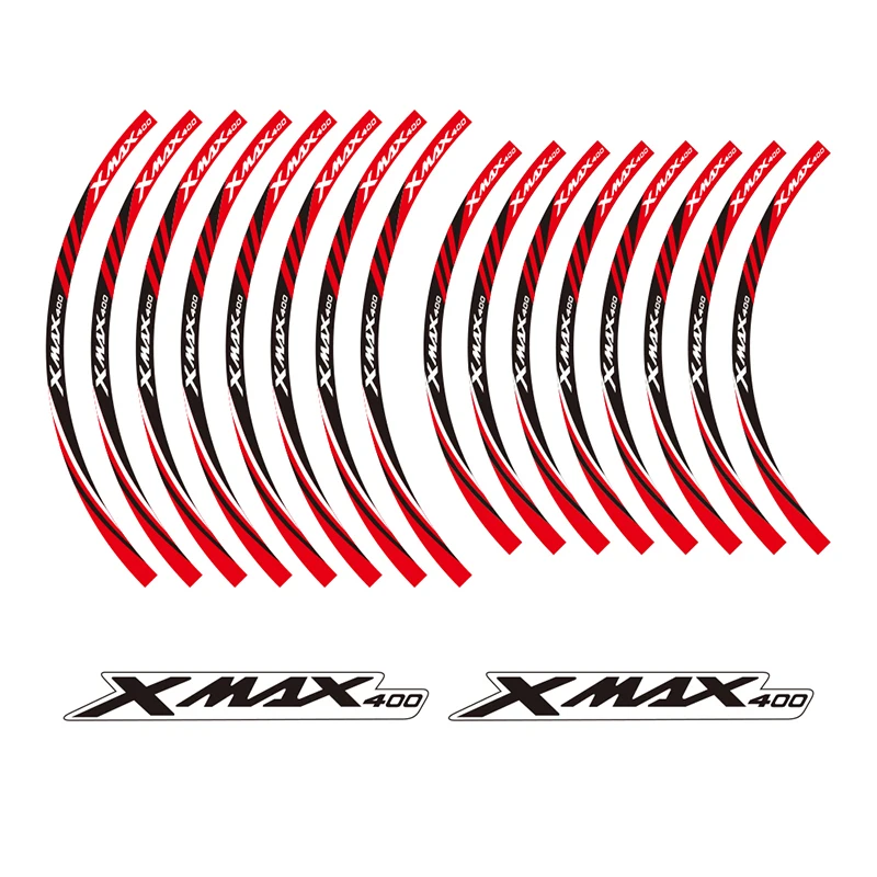 K-TP-00190-XM-3-07