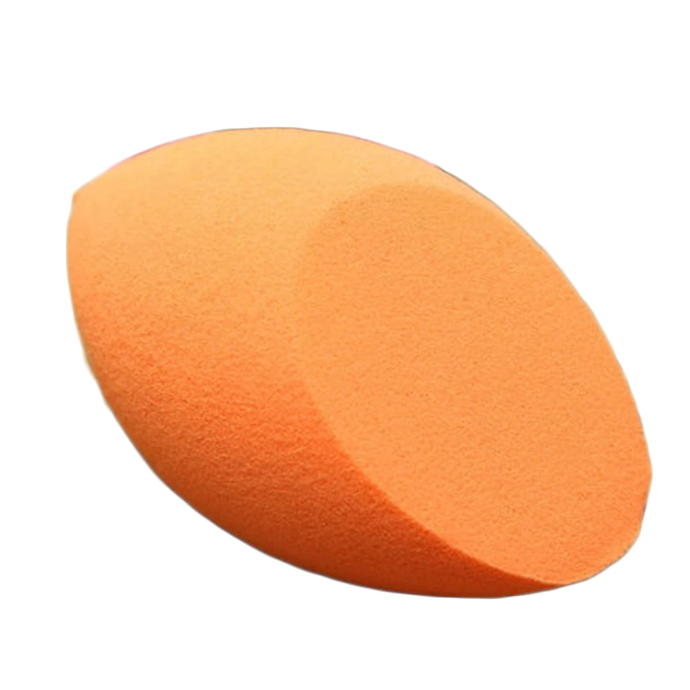 SQ11199(8)_651667