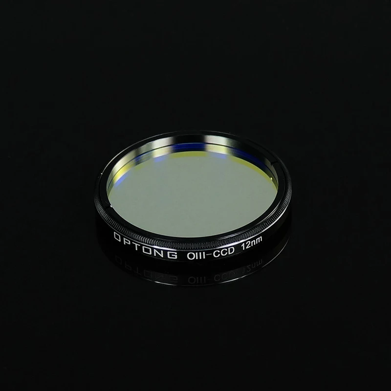 HTB1THp3PFXXXXc8XXXXq6xXFXXXE