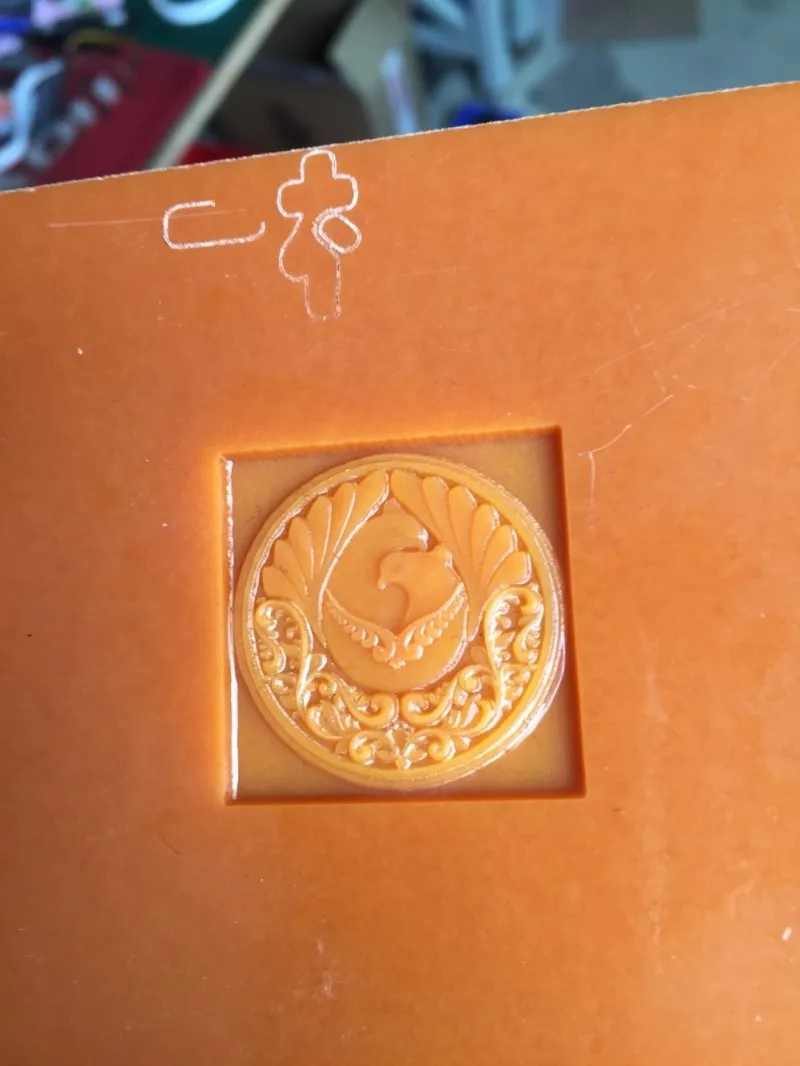 111