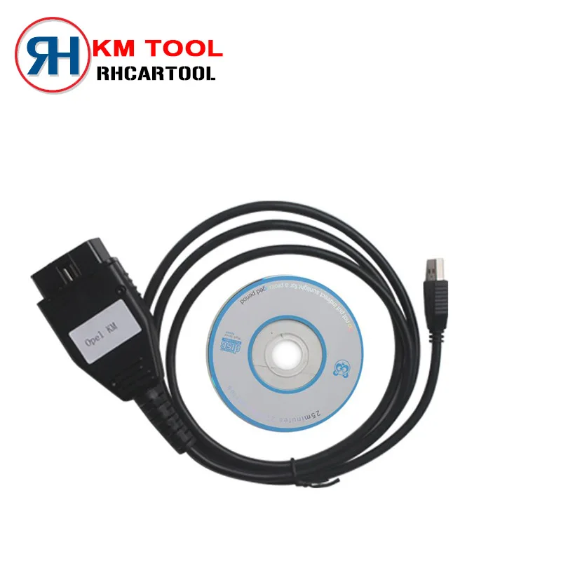 Prix pour Kilométrage Correction OPEL KM OUTIL Auto Kilométrage Correction Kilométrage Programmeur Outil Opel km tool Auto Universel Outil Libèrent Le Bateau Prix pour Kilométrage Correction OPEL KM OUTIL Auto Kilométrage Correction Kilométrage Programmeur Outil Opel km tool Auto Universel Outil Libèrent Le Bateau