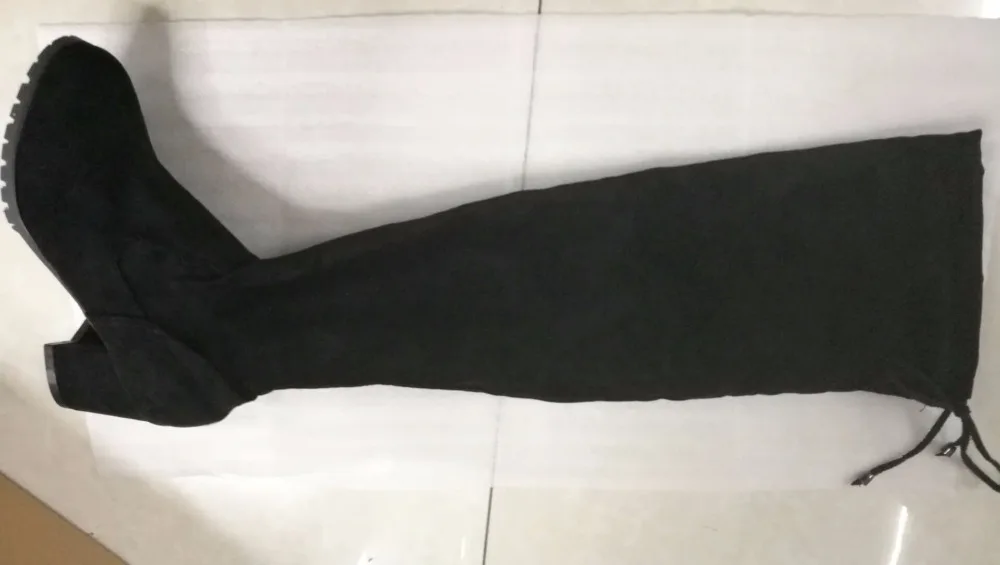 QQ20171018233911