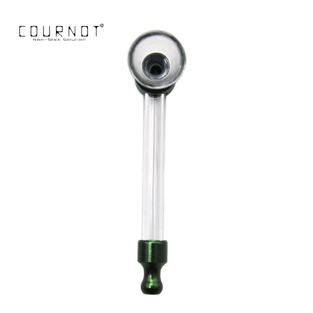 OSD-12 (18)